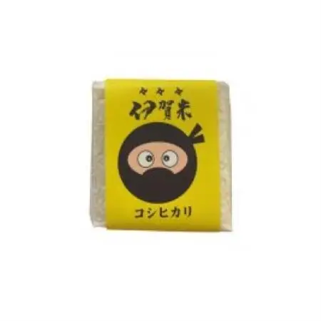 【三重テラスのオリジナルギフトセット】三重のごはんのお供で食べる伊賀米セット【1782784】