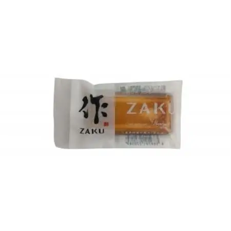 【三重テラスのオリジナルギフトセット】三重のお菓子と伊勢茶のセット【1782787】