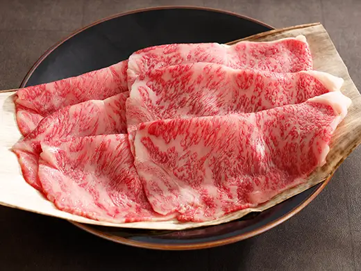 【期間限定】特選近江牛定期便（３カ月）松コース（近江牛マスター師匠編）【ZZ56W】