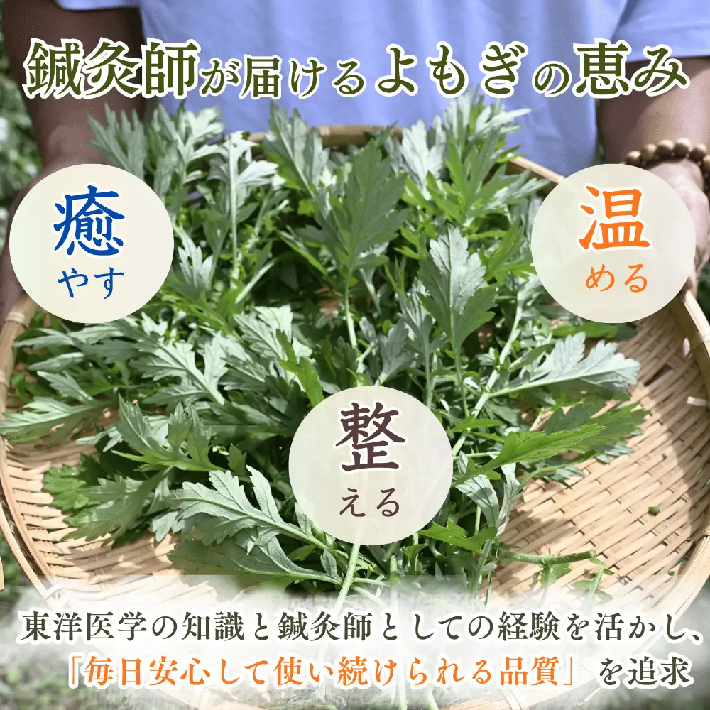 国産よもぎ湯 20g×5包 よもぎ100% 無添加 農薬不使用 よもぎ風呂 蓬湯 薬草風呂 薬草湯 入浴剤 ヨモギ 蓬 岡山県産 L-cO-A03A