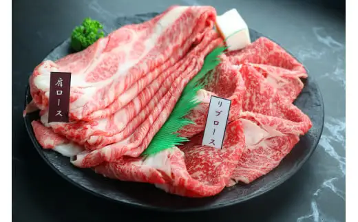 【期間限定】特選近江牛定期便（３カ月）寿コース（近江牛マスター初中級編）【ZZ59W】