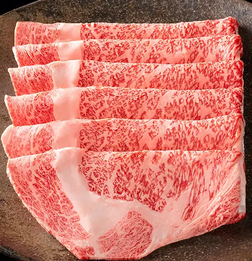 【期間限定】極上近江牛1kg　食べ方色々！アソート定期便【ZZ62W】