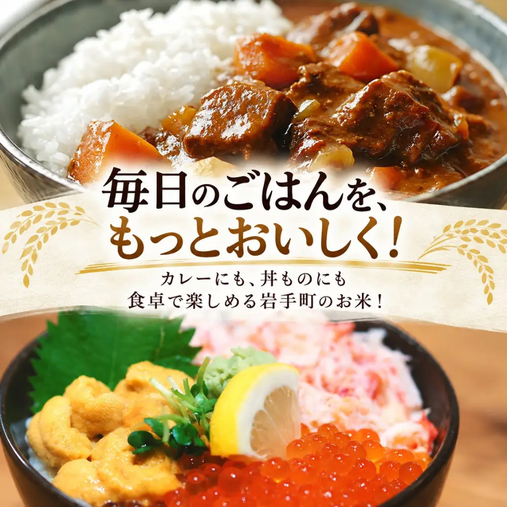 いわてっこ 5kg 令和8年度産 白米 新米 いわてっこ
