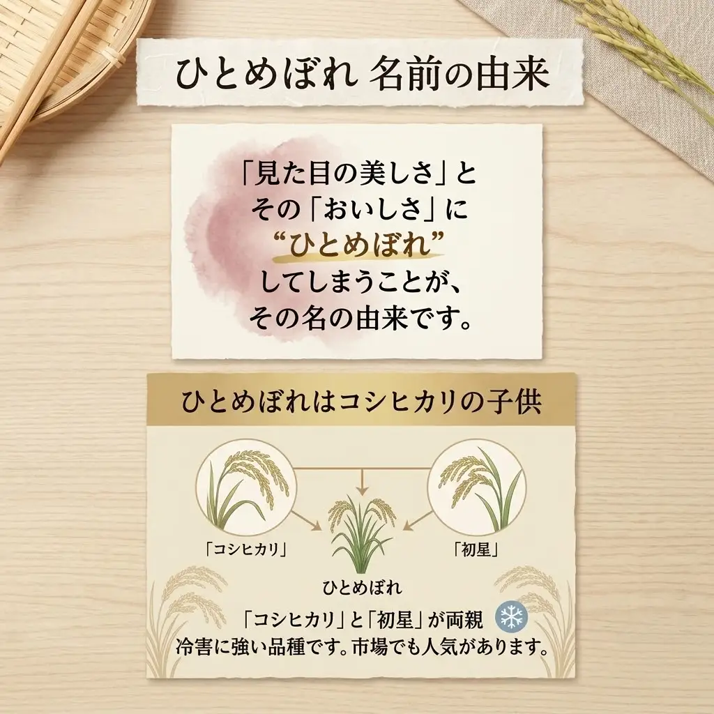 令和8年産 ひとめぼれ 10kg 精米 お米 ひとめぼれ
