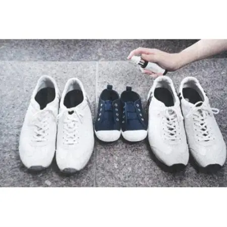 光触媒スプレーminio 50ml【1756014】