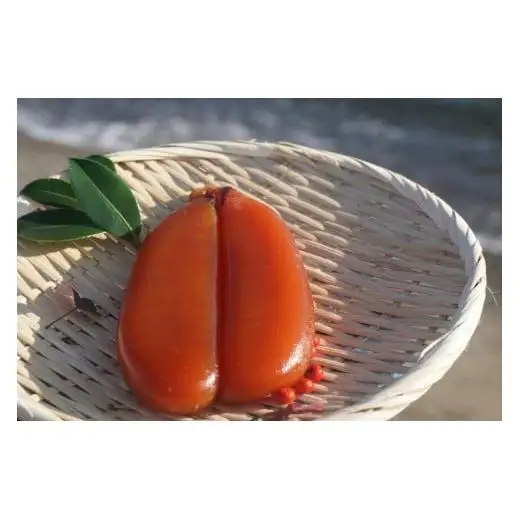 本からすみ 70g 釜揚げしらす 300g セット