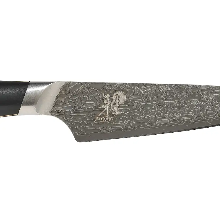 MIYABI 800DP 小刀包丁 9cm