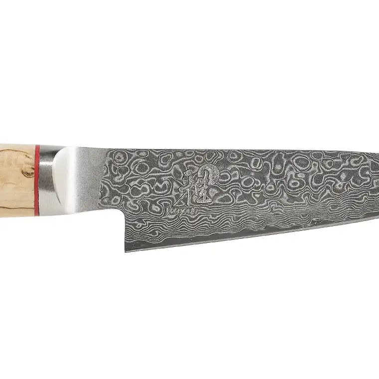 MIYABI 5000MCD-B 小刀包丁 9cm