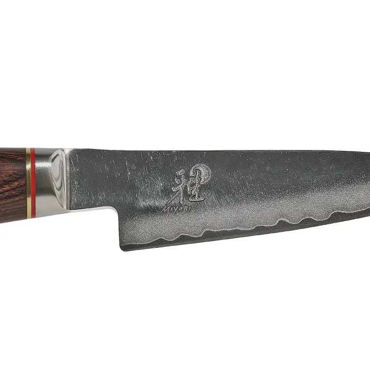 MIYABI 6000MCT 小刀包丁 9cm