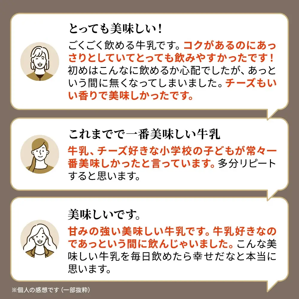北海道産 牛乳 チーズ 詰め合わせ 【AE】乳製品詰め合わせ