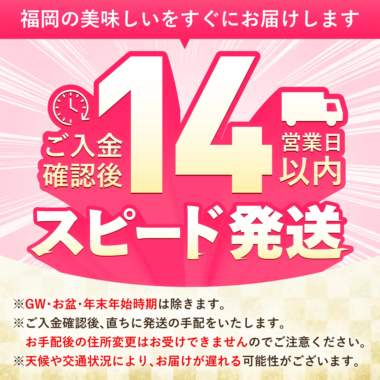 夢つくし無洗米20kg《築上町》【酒見食品工業株式会社】 米 こめ 無洗米[ABER008]
