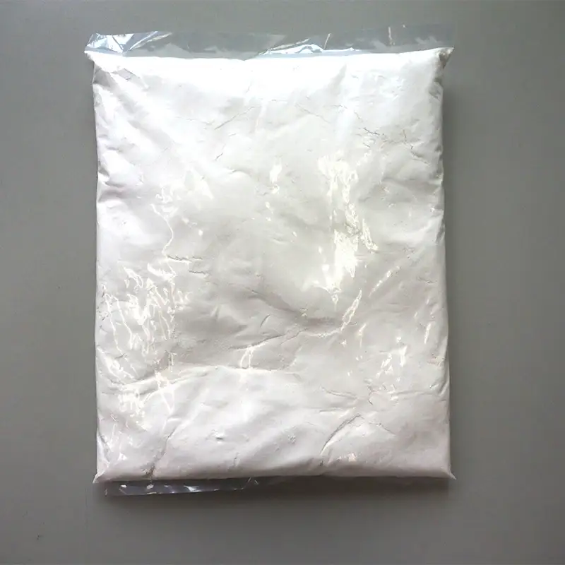 国産 スペルト小麦 製粉 約2kg (1kg×2袋) 【ドイツ農園平内】 無農薬 オーガニック 本場ドイツ経由 古代小麦 希少 ナッツのようなコクと風味 無添加 栄養豊富 パン作り お菓子 パスタ カンパーニュ 料理 青森県 平内町 F21J-155