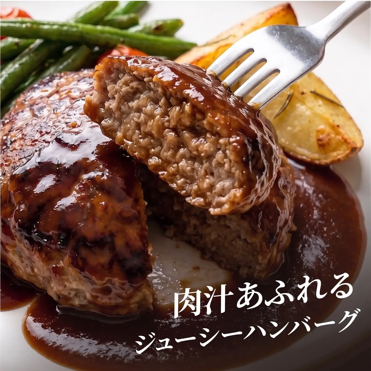 三浦牛入り 黒毛和牛 合挽 ハンバーグ 約150g×10個 【株式会社コーシン】[AKJI003] ハンバーグ