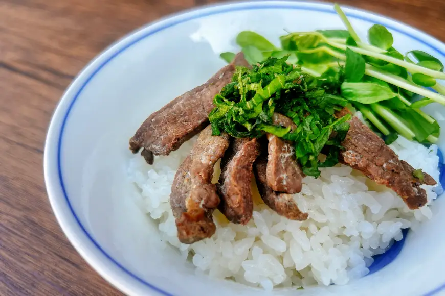 鯨 クジラ 冷凍 汐赤くじら250g×2