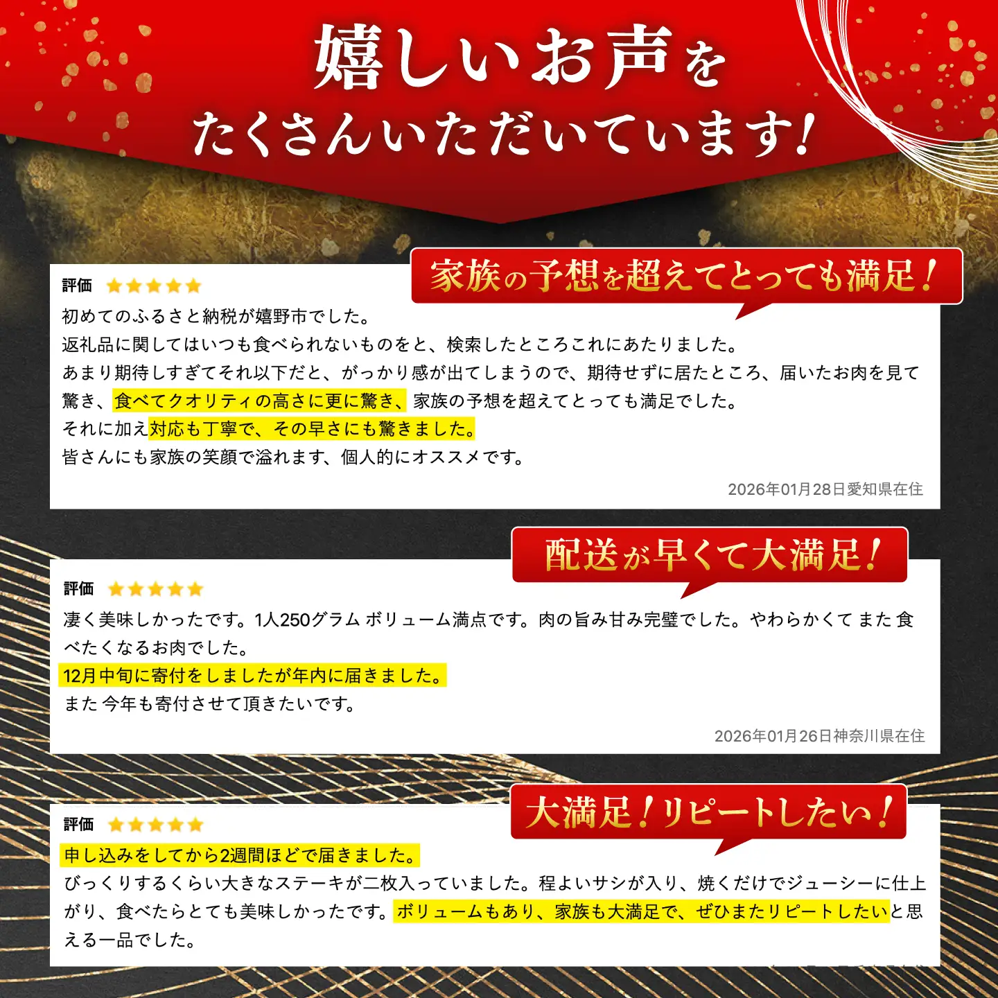 【4月発送】牛肉ステーキ 佐賀牛 500g NAB004 牛肉ステーキ