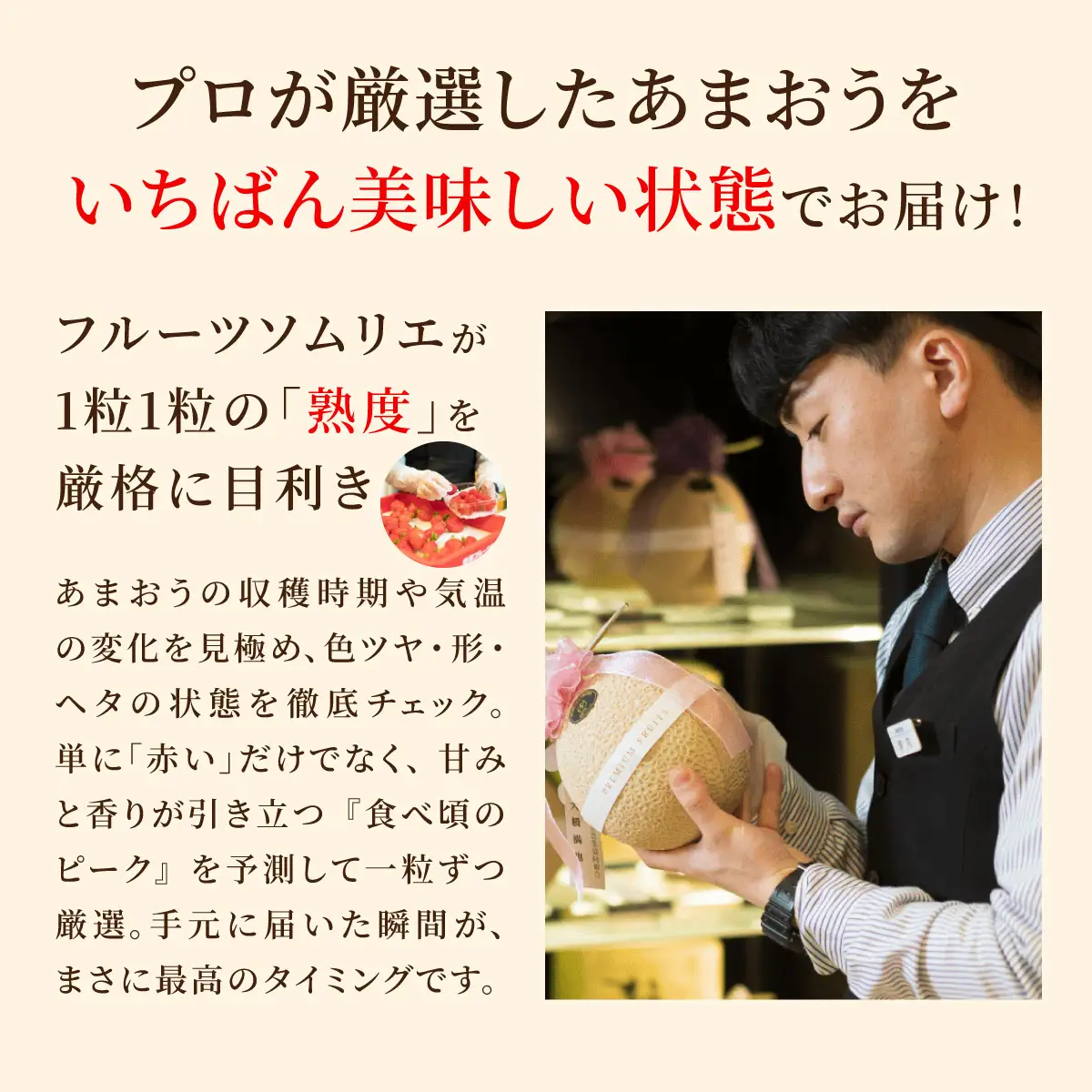 アフター保証対象！【先行予約】福岡産 冬 あまおう 2パック（12月上旬より発送） | 苺 いちご イチゴ 完熟 あかい まるい おおきい うまい フルーツ 果物 デザート 期間限定 産地直送 冷蔵 お取り寄せ グルメ 送料無料 福岡県 那珂川市