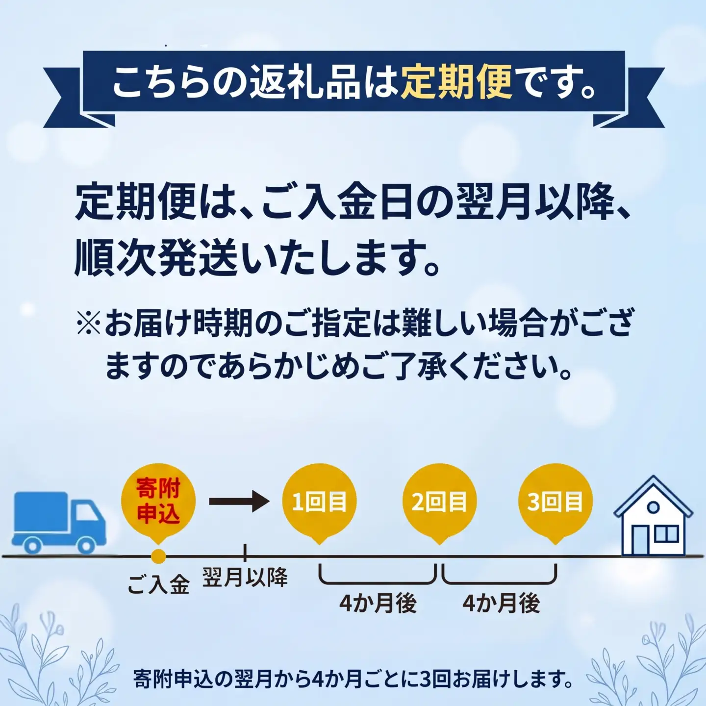 【全3回定期便】トイレットペーパー シングル 3倍巻き 150m 個包装 トイレット