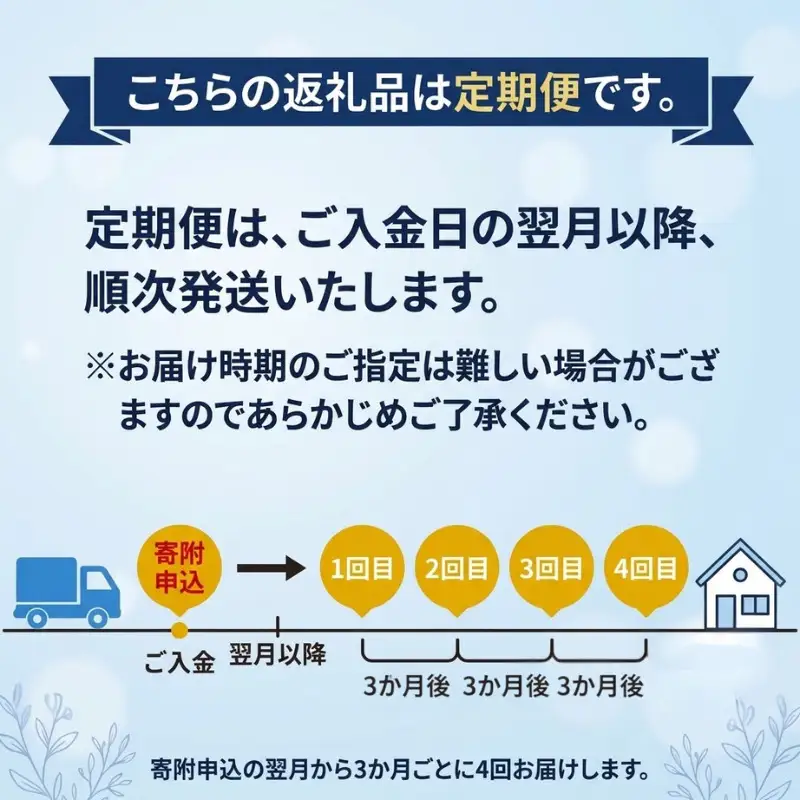 【全4回定期便】トイレットペーパー シングル 3倍巻き 150m 個包装 トイレット