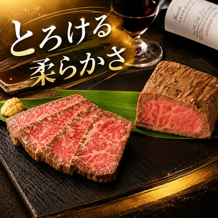 松阪牛ローストビーフ140g ソース・ホースラデッシュ付 ( 牛肉 ブランド牛 高級 和牛 国産牛 松阪牛 松坂牛 ローストビーフ 牛肉 松阪牛ローストビーフ 牛肉ローストビーフ ギフト 松坂牛ローストビーフ 三重県 松阪市 ローストビーフ )【002471】