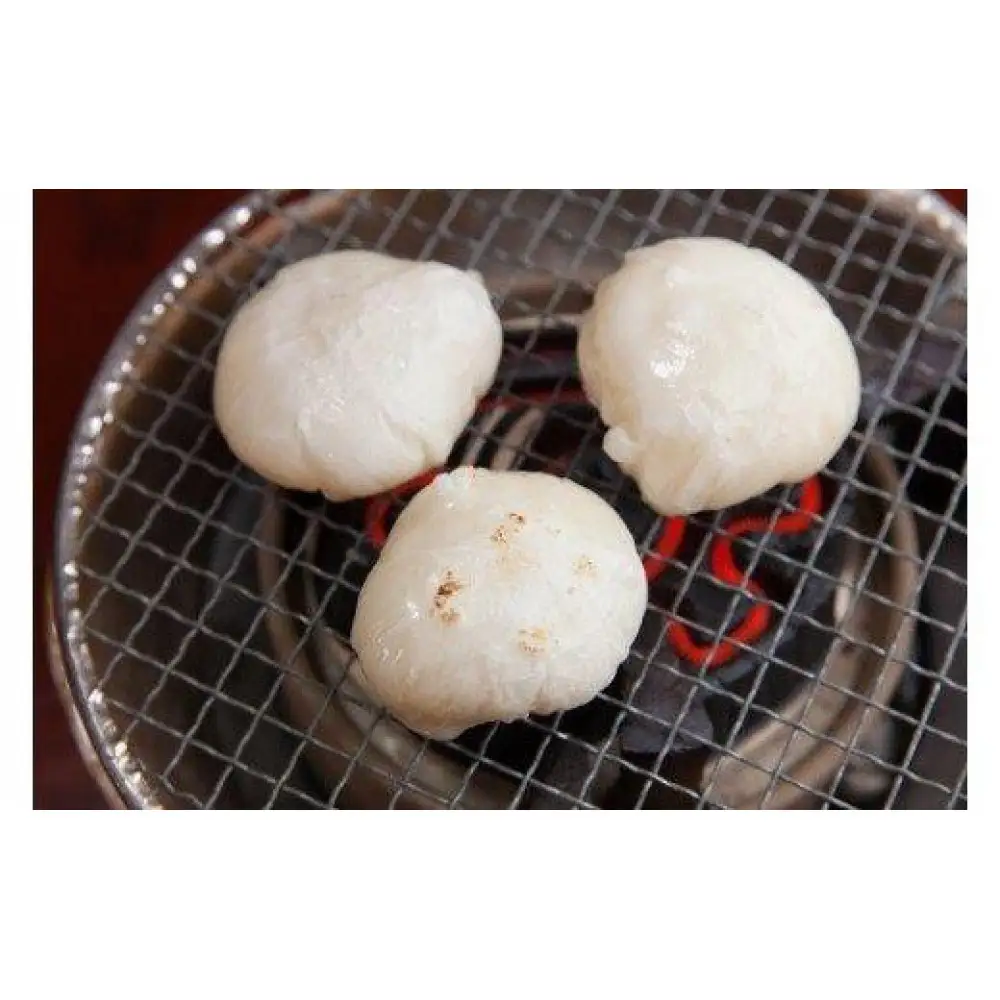 ひめのもち３種セット