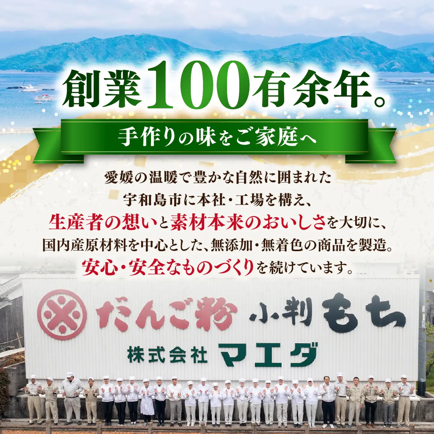 【3ヵ月定期便】玄米パックごはん 「ひめの凜」 160g 6個入り×3回（計18P） ｜ 愛媛県産 国産米100％ 玄米 パック パックご飯 常温保存 保存食 備蓄 新生活 レンジ 時短 防災 温めるだけ 愛媛県 鬼北町