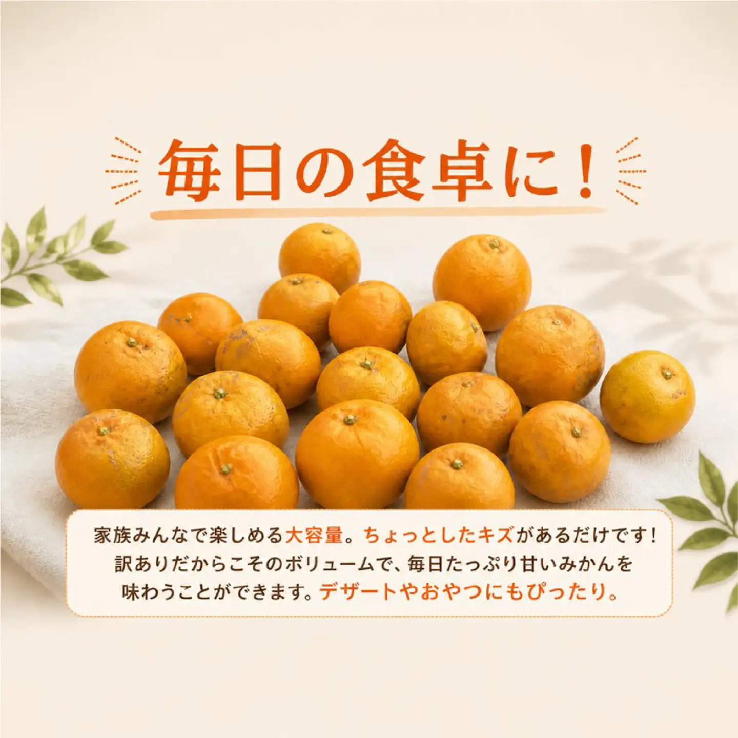 【 訳あり 】 温州みかん 5kg みかん ミカン 蜜柑 柑橘 