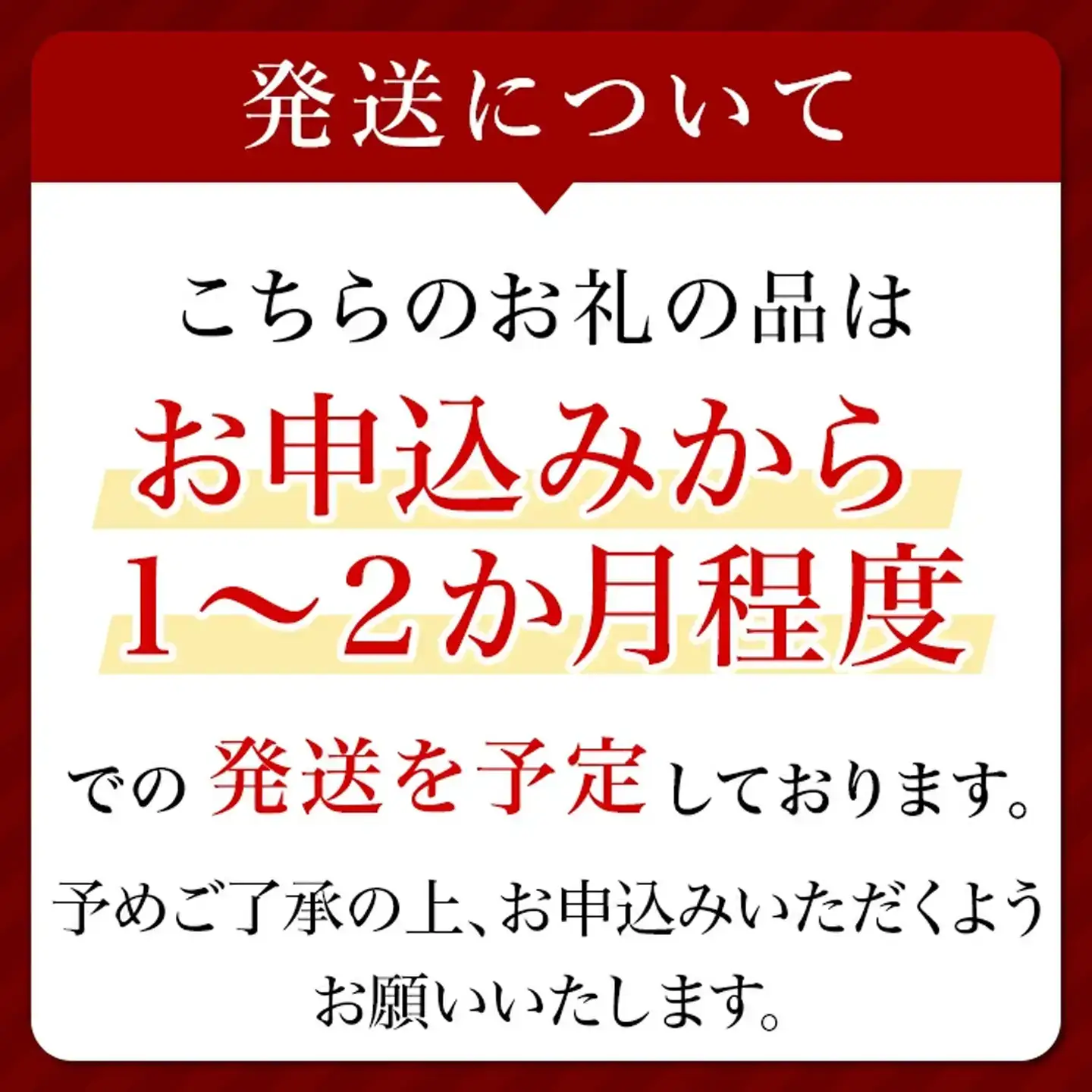 CLINIQUE イーブン ベター アクティブ ブースター セラム〈医薬部外品〉30mL × 2個