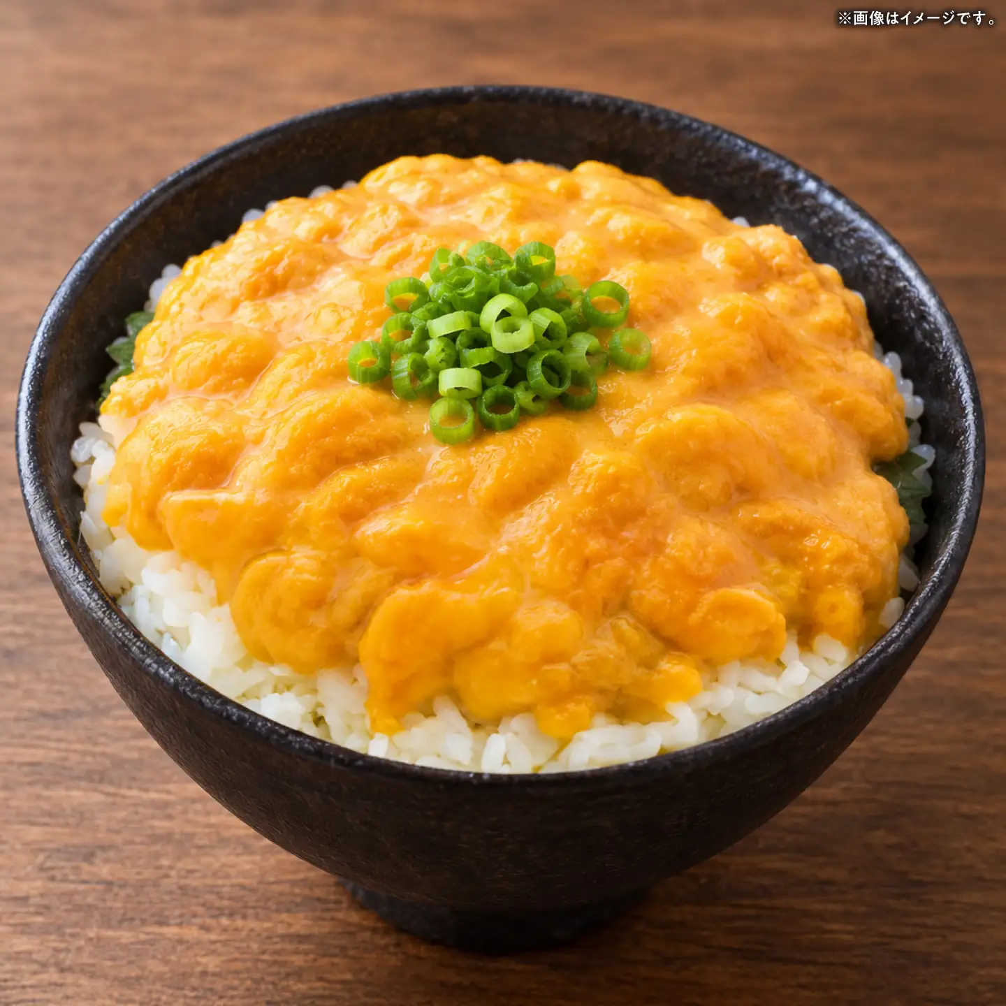 生うに 60ｇ（冷凍）《壱岐市》【株式会社ヤマグチ】[JCG149]