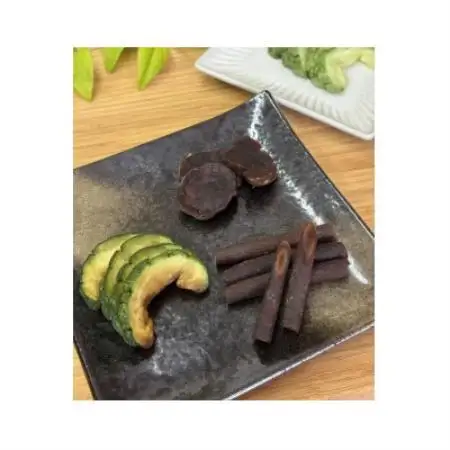 三河伝統の味　味付みそ・味付みりん粕漬の素 計2kg【1762808】