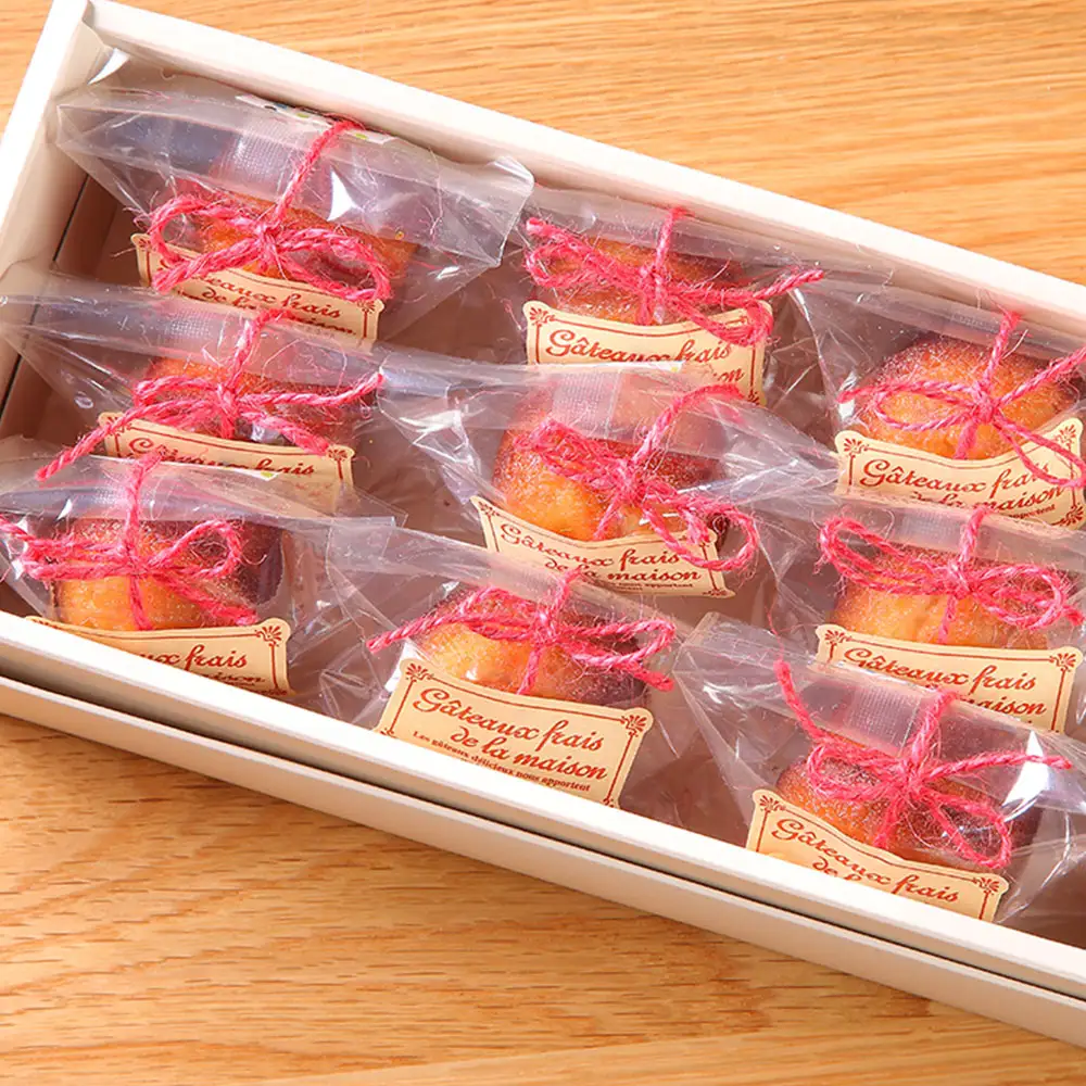 発酵バターフィナンシェ 9個入 お菓子 スイーツ 洋菓子 焼き菓子 フィナンシェ グルテンフリー 一口サイズ ミニフィナンシェ 健康志向
