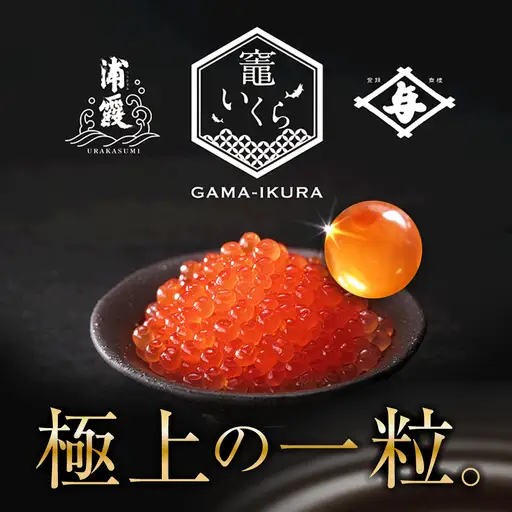 【12月下旬にお届け】竈いくら醤油漬け 200g（200g×1） 鮭卵 いくら 塩竈