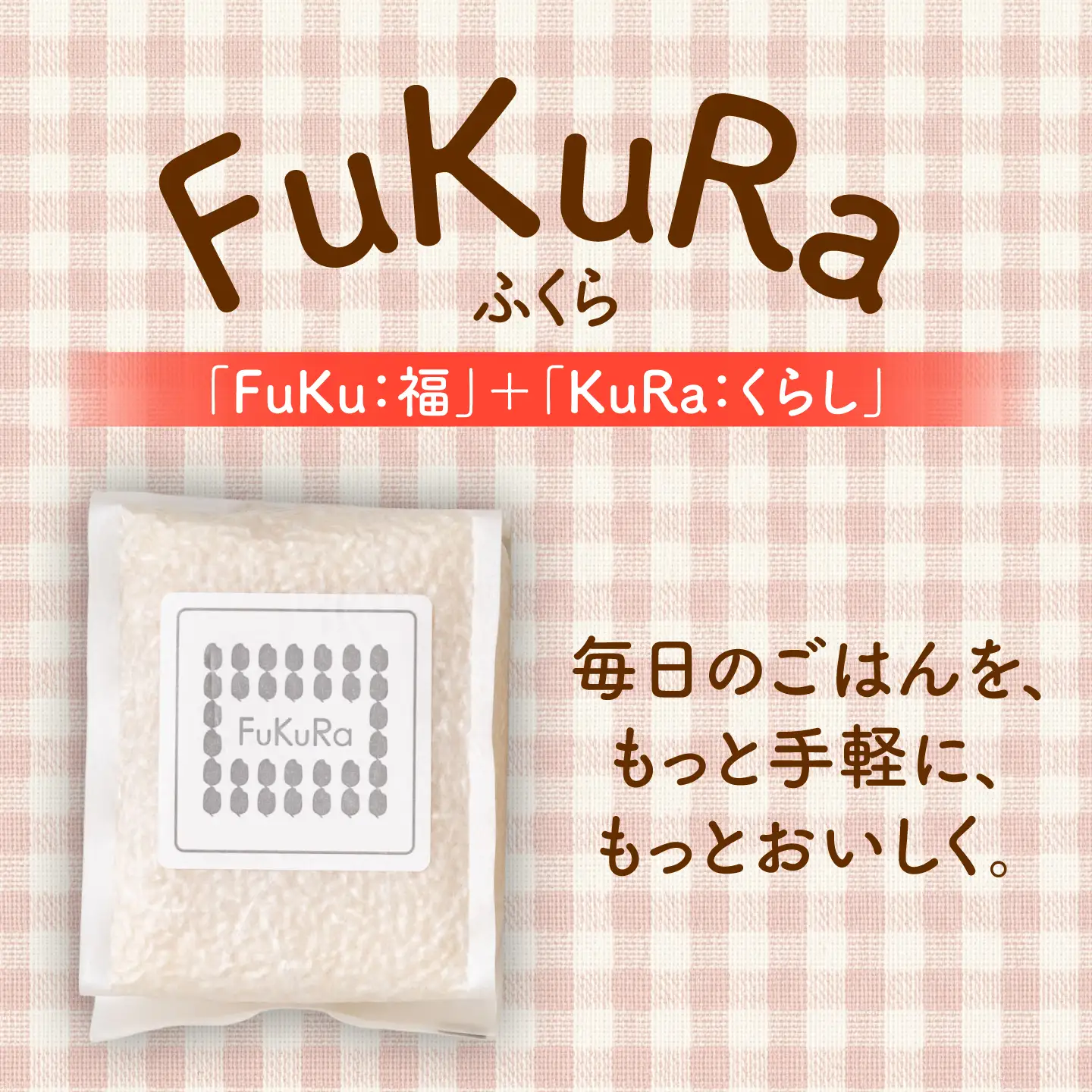 農家直送 福井県産こしひかり FukuRa(ふくら) 真空パック3合×10袋【便利な小分け】精米[BFAV028]