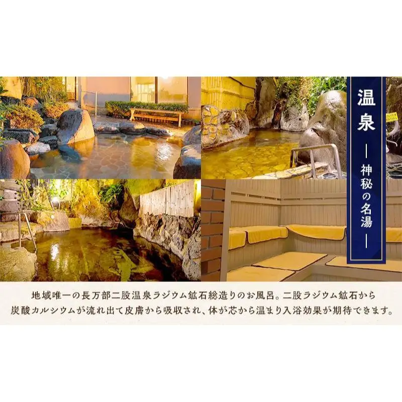 水と緑のやすらぎの宿 一の瀬 施設利用券 3000円分 宿泊補助券 温泉 宿泊 旅館 宿 観光 国内旅行 チケット 宿泊券 静岡県 裾野市