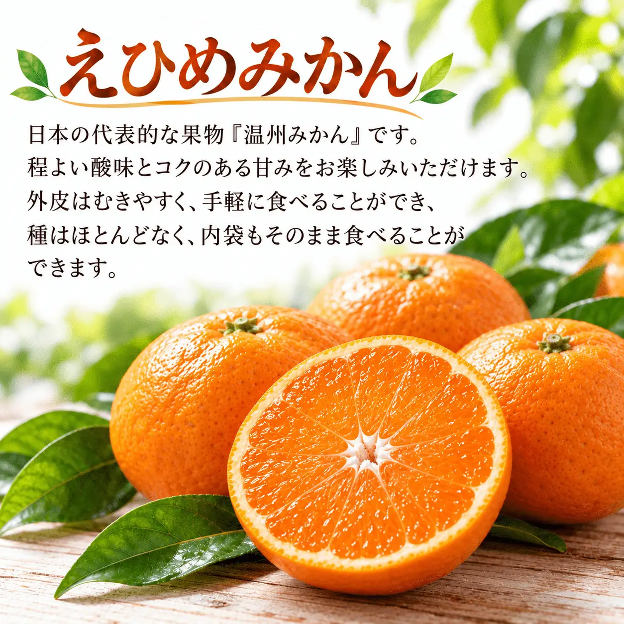 【先行予約】旬の柑橘定期便3回 訳ありえひめみかん（温州みかん）5kg 訳ありせとか 3kg 贈答用河内晩柑 5kg   吉田農園  サイズミックス  人気 ブランド プレミアム 柑橘 果物 フルーツ 期間限定 産地直送 国産 農家直送 わけあり 特産品 お取り寄せ mikan 蜜柑 ミカン オレンジ  ビタミン 甘い おいしい  不揃い 吉田農園 愛南町 愛媛県