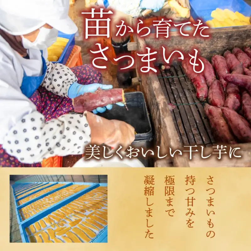 訳あり 干し芋 平干し 約1kg 1000g ふぞろい 干し芋