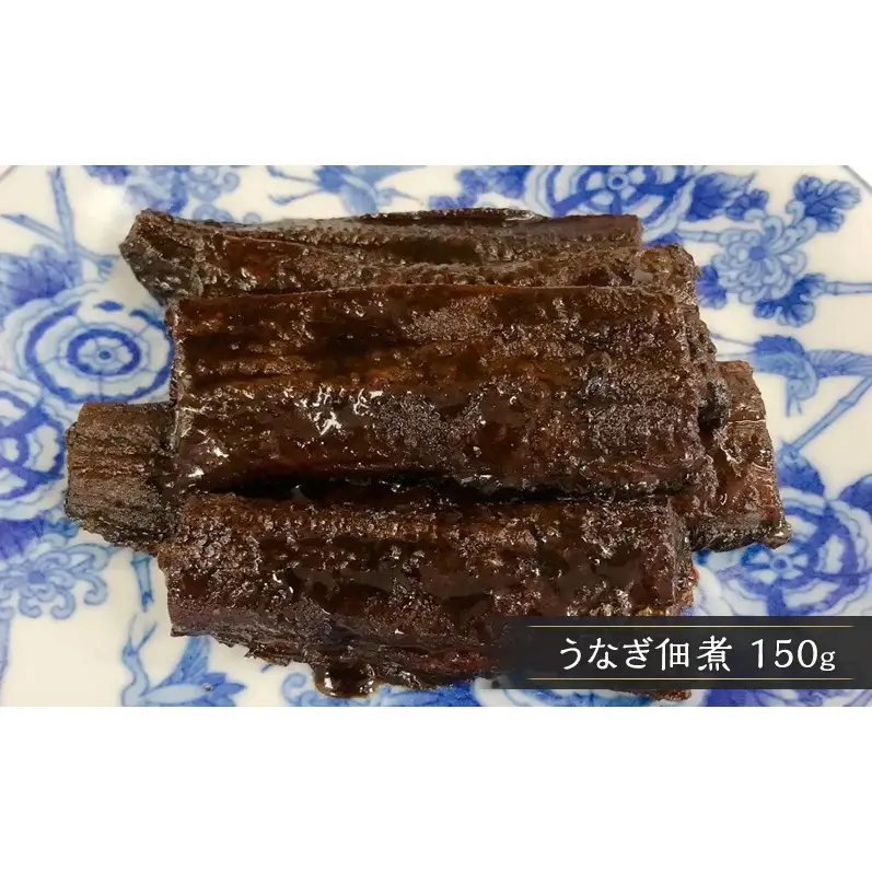 横綱献上 佃煮詰合せ 6種 佃煮 都味 ゴボウ ちりめん山椒 うなぎ たらこ 切昆布 大田区名産品 縁起物佃煮 セット 大田区 東京都