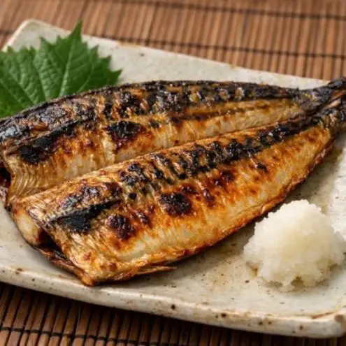 黒部の干物セット　黒部名水仕込み無添加ひもの詰め合わせ / 旬 魚介 魚 さかな 詰め合わせ ひもの 富山湾 名水 産地直送 生地 干物の詰め合わせ 加工品 朝食 朝ごはん おかず 夕飯 晩御飯