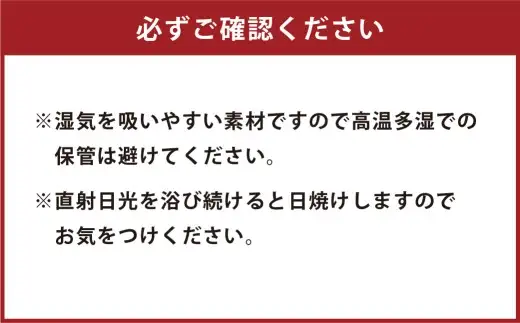 あんしん段ベッド 1セット 組立簡単 工具不要 防災用品 防災 段ボールベッド テーブル 作業台 椅子 リサイクル可  短期単身赴任用 レジャー用