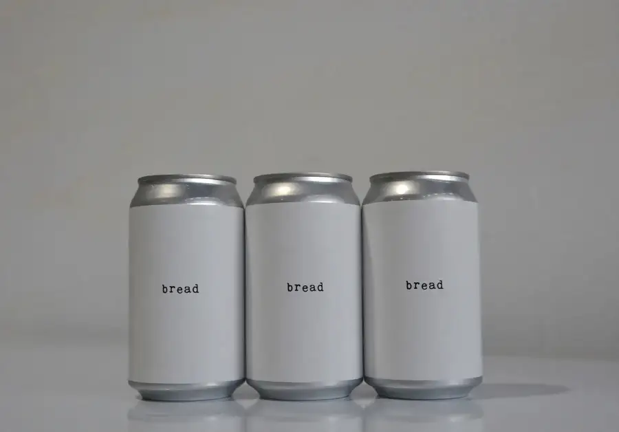 野沢温泉クラフトビールbread 　6本セット | Q-2-5