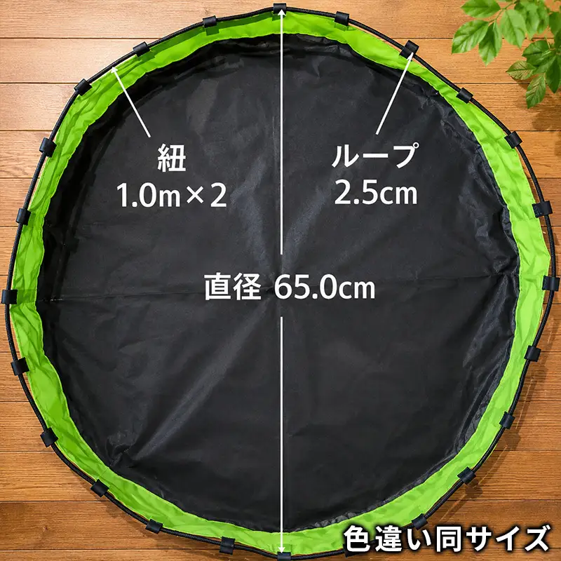 izatoki 防水バッグ S　紺×ピンク　【 オシャレ防災 レディース メンズ ファミリー アウトドア 万能バッグ 】 バッグ かばん 鞄 防災 万能 大阪府 岸和田市