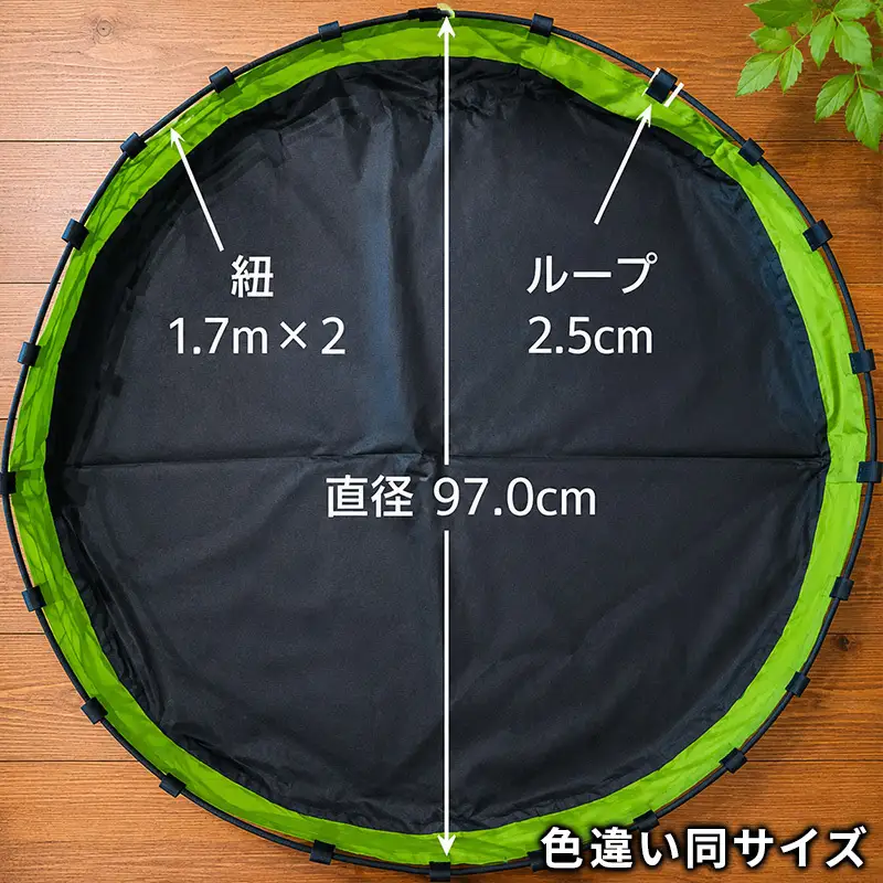 izatoki 防水バッグ L　ベージュ×ブラック　【 オシャレ防災 レディース メンズ ファミリー アウトドア 万能バッグ 】 バッグ かばん 鞄 防災 万能 大阪府 岸和田市
