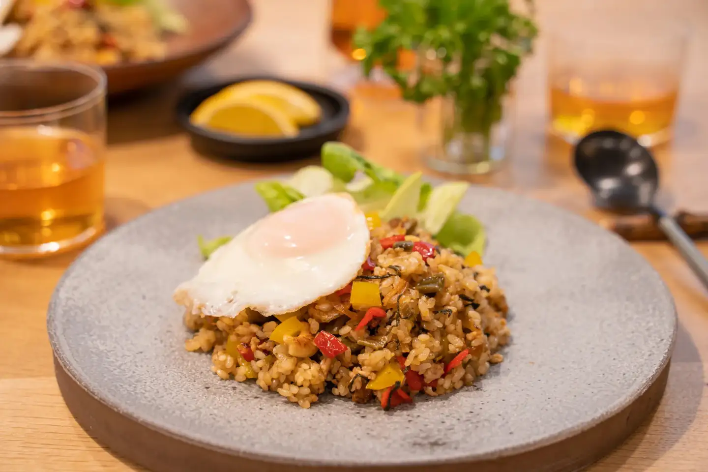 ハウスサンアントン野沢菜惣菜セット(野沢菜炒め・野沢菜アーリオオーリオ・野沢菜ラー油） | St-2