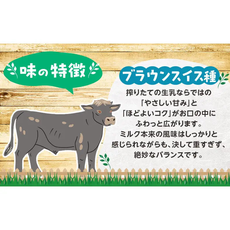 定期便 3ヵ月連続 全3回 のむヨーグルト 生乳100%使用 500ml×3本 北海道産 ブラウンスイス種 [i・ふぁーむ] 【 飲むヨーグルト 牧場直送 幕別 プレーン 濃厚 牛 朝食 】