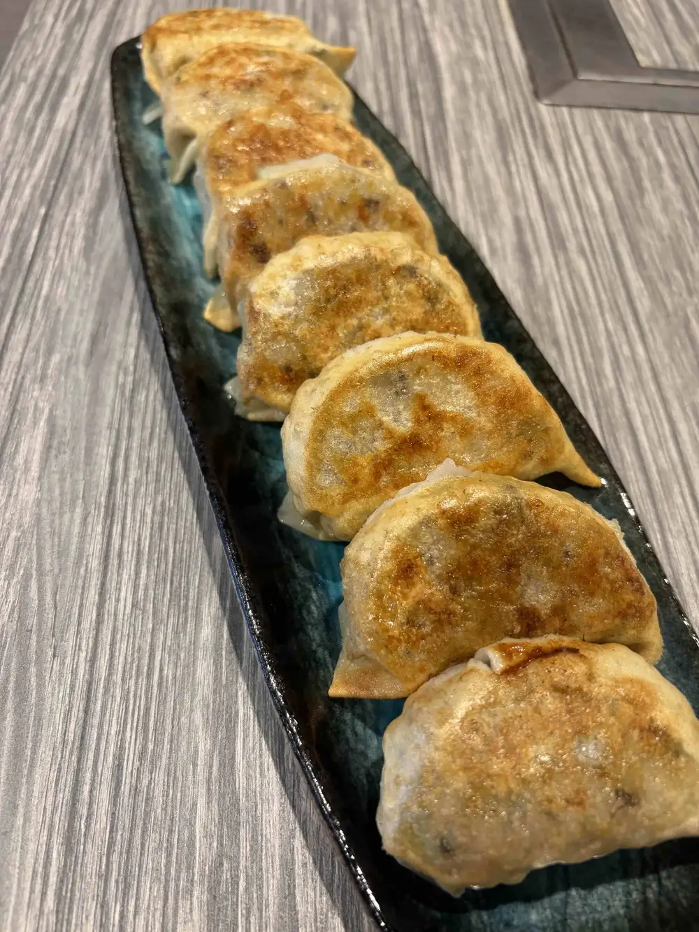 みくりや餃子 愛鷹山セット 小（10個入り×3） | 食べ比べ 詰め合わせ