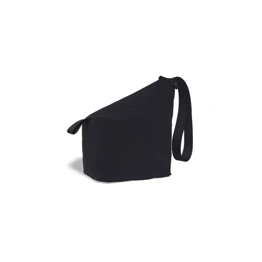 【ガジェットポーチ】NOMANZ_GEAR KEPLER Recycle KONBU ＜グレー＞