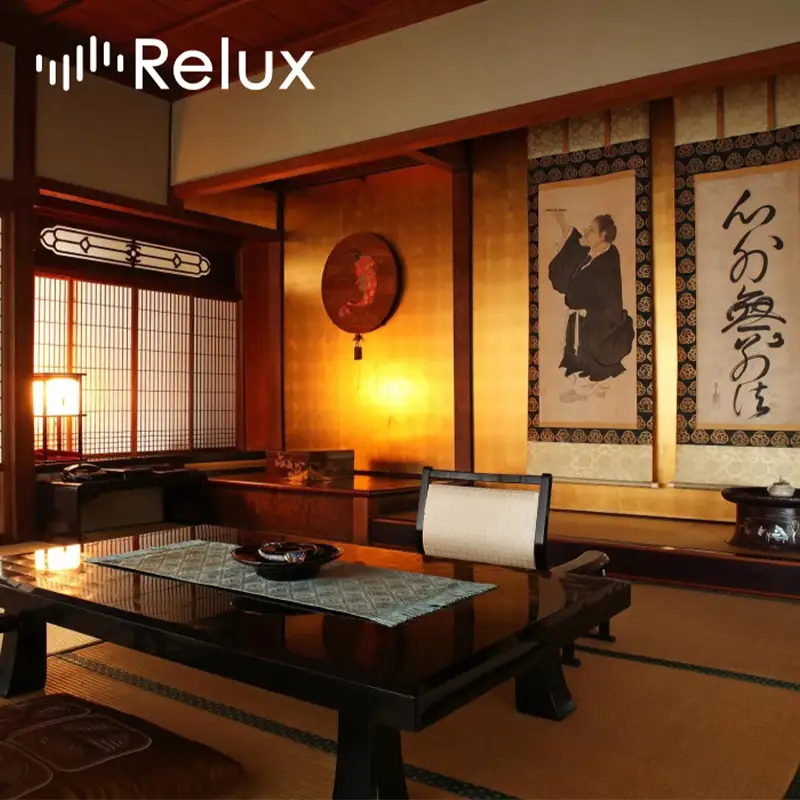 香川県琴平町の宿に泊まれる宿泊予約サイトRelux旅行クーポン45,000円分 チケット 旅行 宿泊券 ホテル 観光 旅行 旅行券 宿泊 夏休み 冬休み 家族旅行 ひとり カップル 夫婦 親子 トラベルクーポン 香川県琴平町旅行 F5J-1319