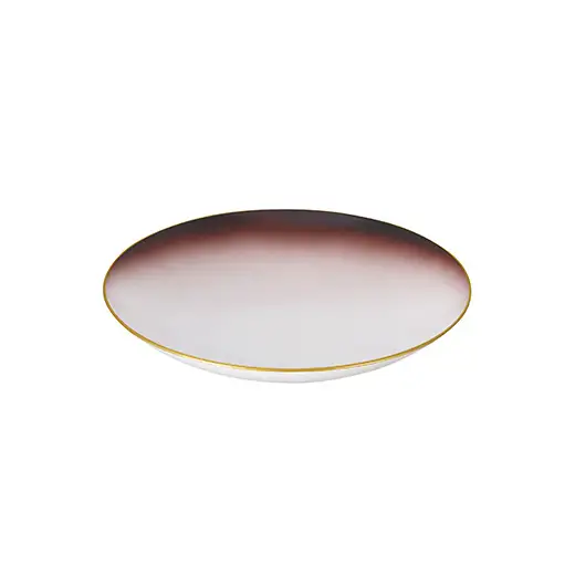 -彩-AYA 暁の霞-Mist of Down プレート 180 F6P-3214