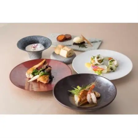 【津山城泊・城下町泊】ギフト券 3,000円分【1750061】