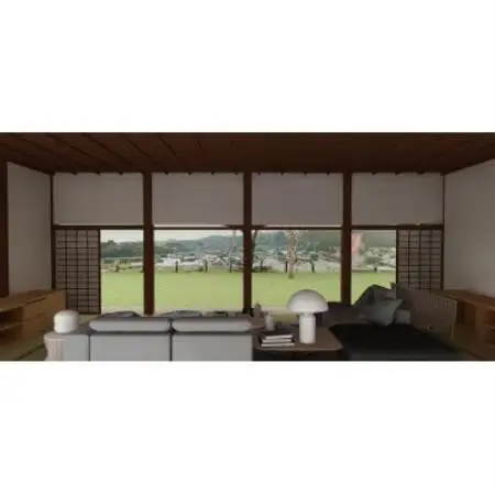 【津山城泊・城下町泊】ギフト券 15,000円分【1750108】