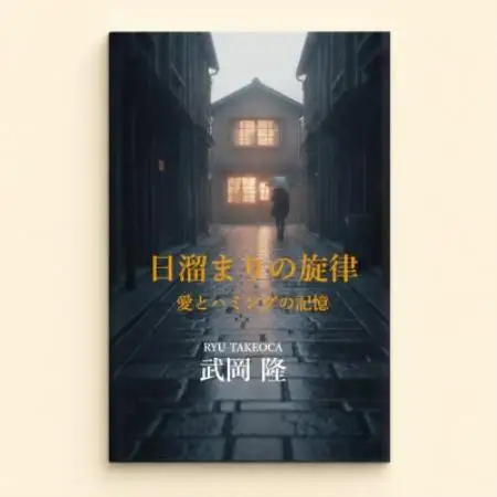 『日溜まりの旋律』『風に触れたい』2冊セット【1764339】